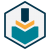 Menu icon