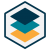 Menu icon