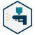 Menu icon