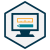 Menu icon