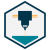 Menu icon