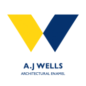 aj-wells-logo-176x176 aj-wells-logo-176x176